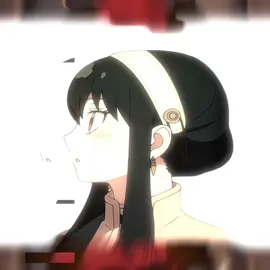 I can’t stop🍒 #yor #yorforger #spyxfamily #spyxfamilyedit #edit 