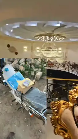 #togolais228🇹🇬 #côted'ivoire🇨🇮 #burkinafaso #gabontiktok🇬🇦 