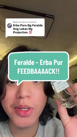 Replying to @Han I try nyo na habang may stock paaaa 👀 #nogatekeeping #perfume #fragrance #foryou #fyp 