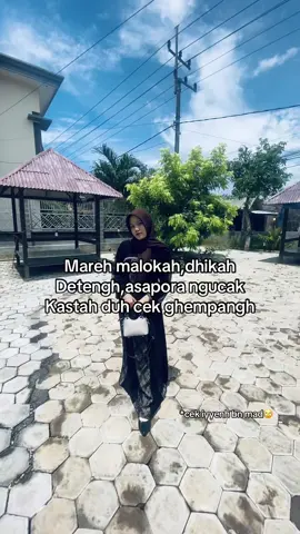 Mohh mohhh#fypシ #4u #madurapride🔥 #masukberandafyp 