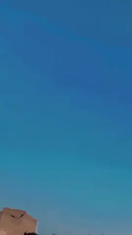 �� ʎɹɐʞ ʎp ɐu ɐpɐʍ ɐɯ ɯɐʎ ɐu ɯoɥ ɹɐld ɐɥɔ ɐᗡ  #foryoupage❤️❤️ #viralvideotiktok #pashtotiktok #100kviews✔️tiktok 