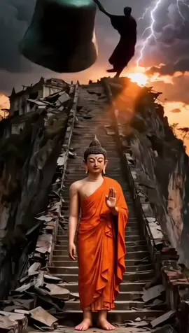 #အသက်ရှုတိုင်းငွေဝင်ကြပါစေ🍀 #လိုအင်ဆန္ဒများပြည့်ဝကြပါစေ🙏🙏🙏 #ဗုဒ္ဓဘာသာ #foryou #fyppppppppppppppppppppppp @MR PYAE PHYO 