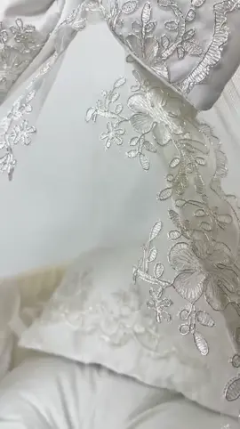 Born baby bassinet with stand skirt and carry nest for details contact us on 03254486000 or visit our website www.gultaaz.com #viral #foryou #foryoupage #trending #baby 