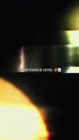 😎⚡ #likes #CapCut #viralvideo #fypage #education 