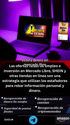 Víctimas de una estafa de Mercado Libre, los estafadores utilizan el nombre de Mercado Libre para estafa. Estafa alert, Comparte tu experiencia con nosotros si eres una víctima. #mercadolibre #como #ecuador #estafa #recuperación 