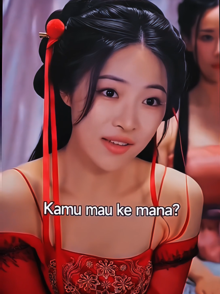 Selain suka nonton donghua gw juga suka drachin 🤭 #donghua #drachin #Foryou #xycba 