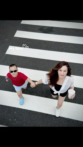 Cả thế giới mẹ...gói gọn trong nụ cười của con#CapCut #xuhuongtiktok #iloveyoutiktok #conyeu 