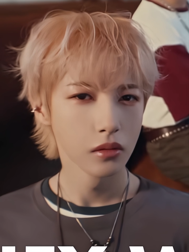 #renjunnct #nctdream 