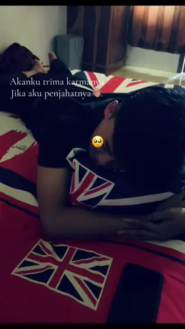 Thanks for coming👋🏽#madura #fyp #bangkalan #xyzbca 