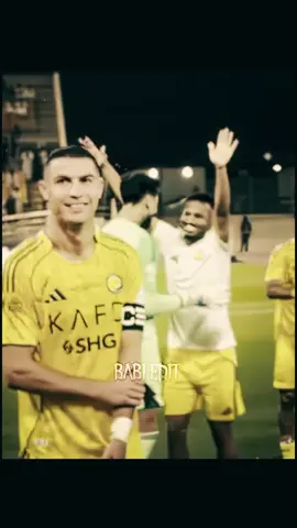 የኔ🤩GOAT#ethiopian_tik_tok🇪🇹🇪🇹🇪🇹🇪🇹 @𝐁𝐀𝐁𝐈 𝐄𝐃𝐈𝐓 𝐙🇵🇹 