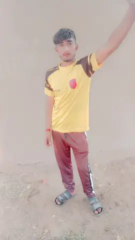 #💔💔💔💔💔💔💔 @Muhammad Ahsan 