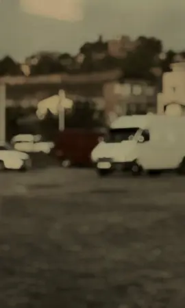 Tandremo sao tara ary🤤🤤🤤     413 beaugosse b🤪 ☎️:033.12.195.62