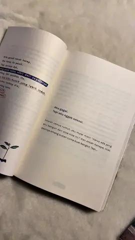 #rehatsejedak #bukumotivasi #SelfImprovement #selfhealing #dananggirisadewa 