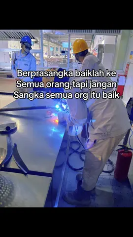 😎#quotes #katasindiran #fyppppppppppppppppppppppp #fypviralシ #bismillahfyp 