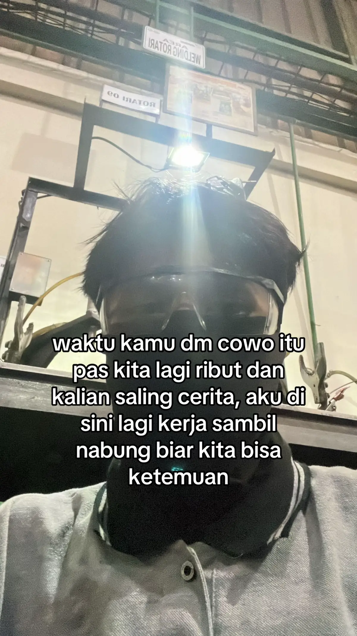 #4u #beranda #sadstory 