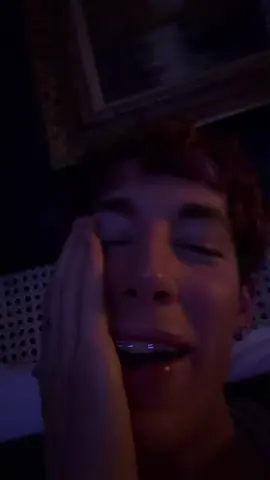 Likeeee??? Shower head ?