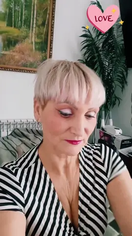 #А другие не нужны.#