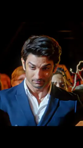 Hero se nahi, heere se piyaar krti Hain ❤️‍🩹 . . . #fyp #onemillionaudition #poetry #to #dontunderreviewmyvideo 