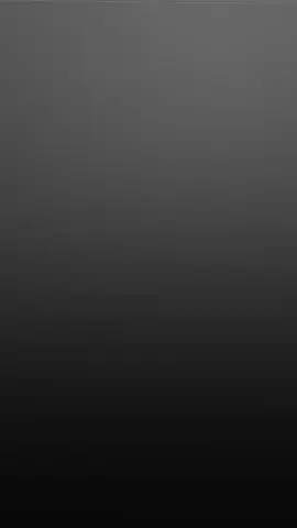 Respect Bang Baud😻💙🧡 #fyp #persibbandung #fanspersib🐯💙💙 #foryou #bismillahfyp 