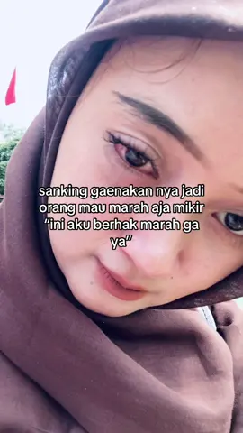 gpp de, kn lagian ga sengaja☺️ #masukberanda #fypシ #foryou 