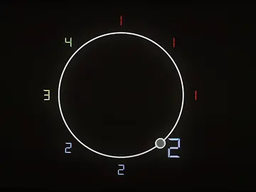 Tududu#f1 #max #verstppen #fyp