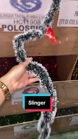 #fyppppppppppppppppppppppp #slinger #slingerrumbai #natal #pohonnatal 