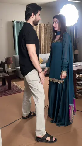 Height issues 😂💗 