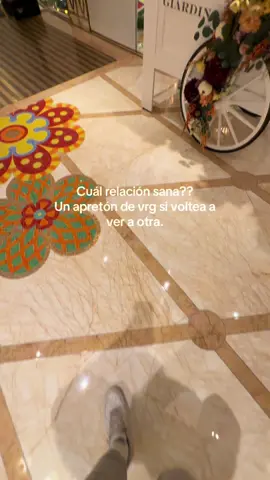 #fyyyypppp🧃🧃 #iam503 