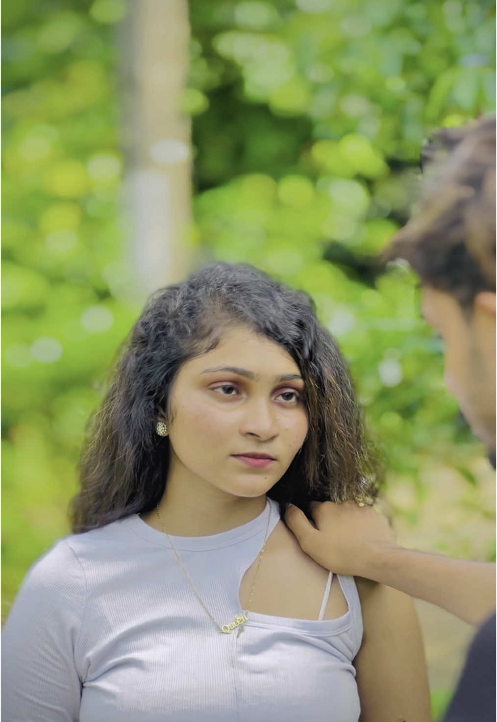 මෙ⁣හෙම පිරිමි හෙන අඩුයිනේ#CapCut #viralvideo #supreme #foryoupageofficiall #contentcreator #new_trending_video_viral_tiktok 