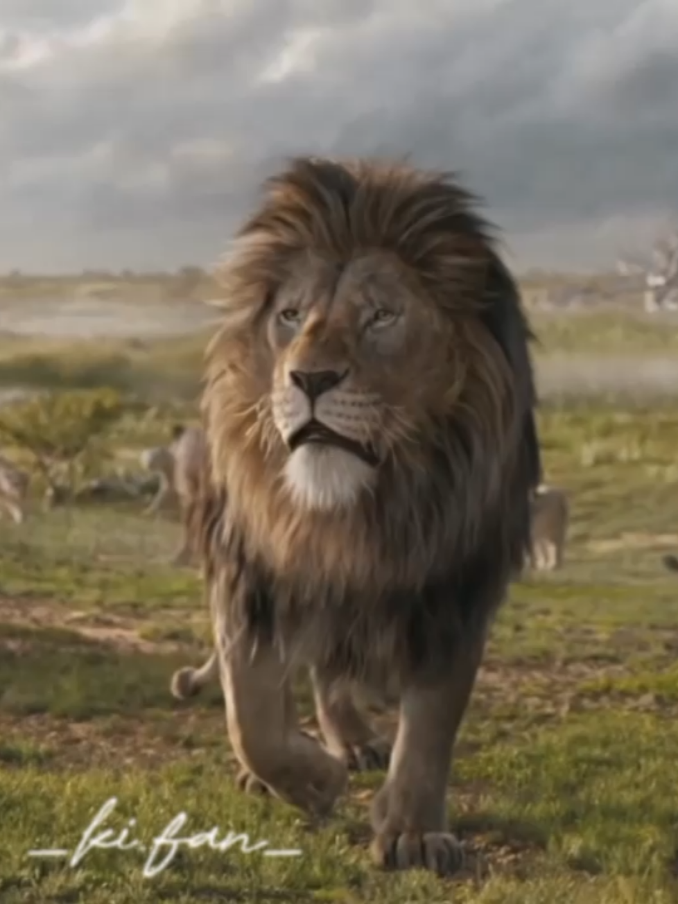 #корольлев2гордостьсимбы #корольлев #рек#мультфильмы 