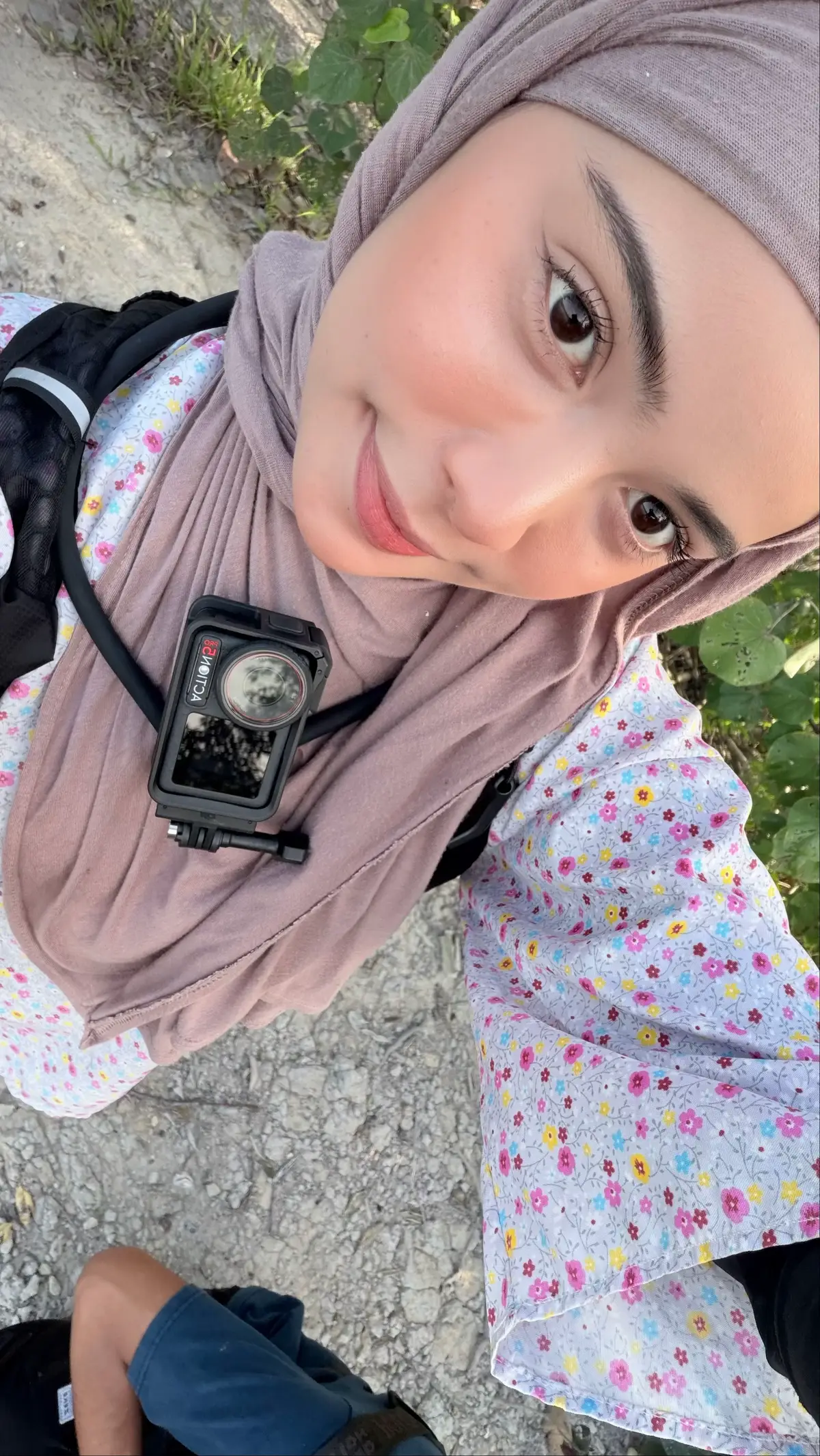 #fyp #mancing #rentaka #ladyangler 