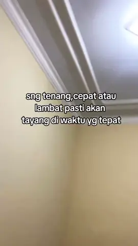 ecenen disek gpp mas😇 #fypppp #fizragstyle #agstyle #xyzbcafypシ゚ 