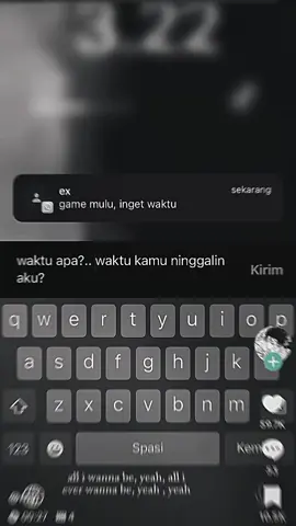 Hmm #mlbb #semuabisaditiktok #fyppppppppppppppppppppppp 