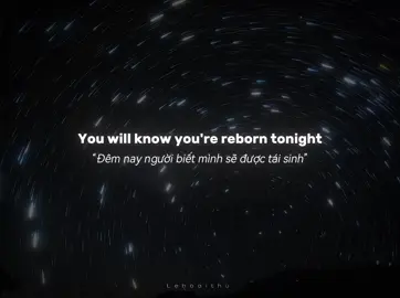 “Call of Silence”#AttackOnTitan #lyrics #trending 