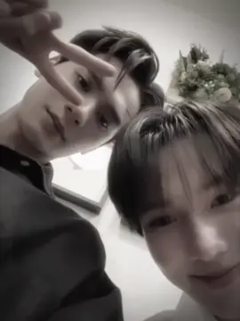 ý là k move on đc ạ , bị mê quá trời giờ sao đâyy #kengnamping #dmd  #khemjiratheseries #fyp #xuhuong 