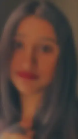 Usake block list me to huuuu 💯💔💔💔💔💔😥😥😥😥#creatorsearchinsights #unfreezemyacount #sadstory #brokenheart #foryoupage 