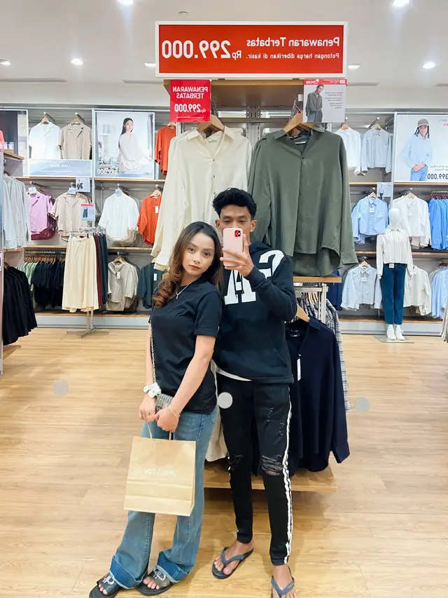 #palembangpride#masukberandafyp 