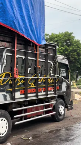 Ara Music prepare karnaval grogol @ARA MUSIC #soundsystemblitar #aramusic #soundsystemjombang 