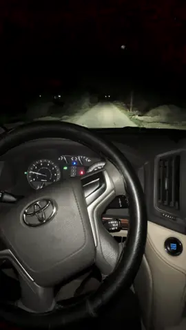 #عباراتكم_الفخمه📿📌 #لايك_متابعه_اكسبلور #الشعب_الصيني_ماله_حل😂😂 #طششونيي🔫🥺😹💞التخمط🌝💆🏻‍♀️🔫 #بغداد_بصرة_موصل_الكويت_الخليج_دبي_ 