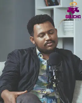 Day 12 of 90 #abinetayu90dayschallenge 