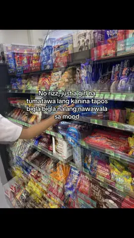 #zxycba #fypage #tiktokmakethisgoviral #foryou 