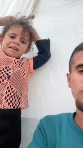 #سليمان_الدباري 