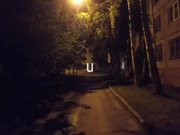 @h4teboy  #fyp #fypシ゚ #h4teboy #текстпесни #onlineforever 