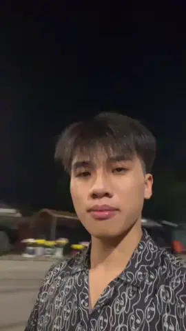 Cập nhật ba cô vợ xinh đẹp #xh 