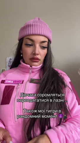 #зсу🇺🇦 #paramedic #док #рекомендации 