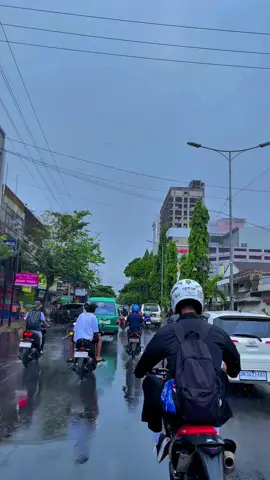 jember after #rain 🌧️ #jember24jam #klebus #fyp #xybca 