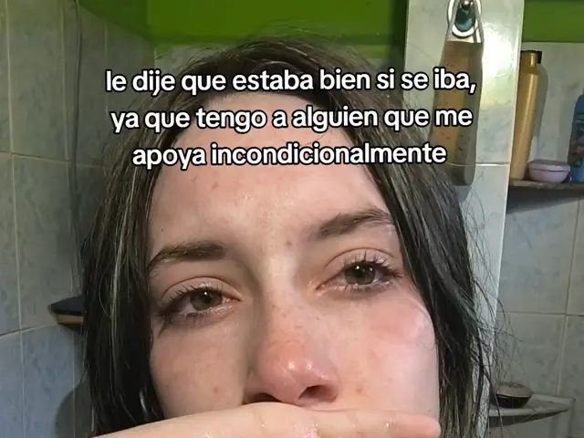 esuntrendoknuncadijenadadeeso