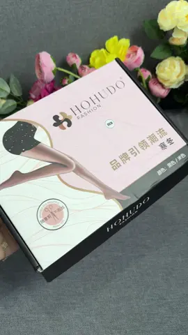 Quần tất lót lông 2 lớp ấm áp. #quantat #quantat3d #quantatnu #quantatlotlong #tat 