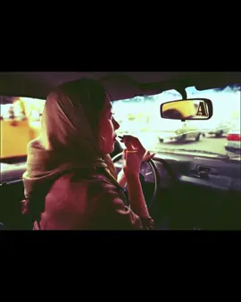 #foryou #autumn #october 