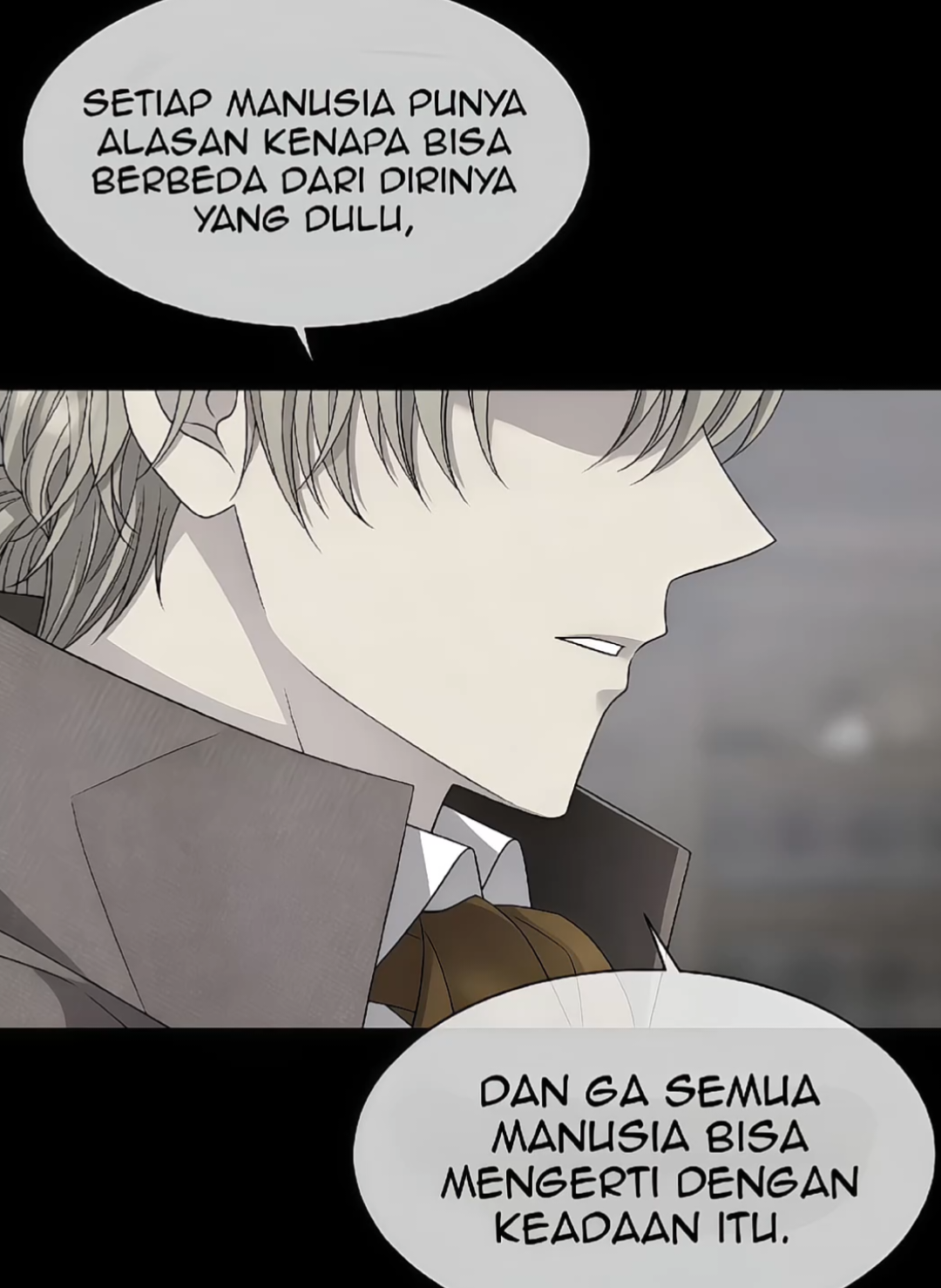 untng maou #manhwa #manhwaedit #mepi #blackhaze 